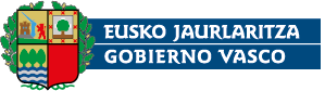 LOGO GOBIERNO VASCO ESKU-ALDATUZ